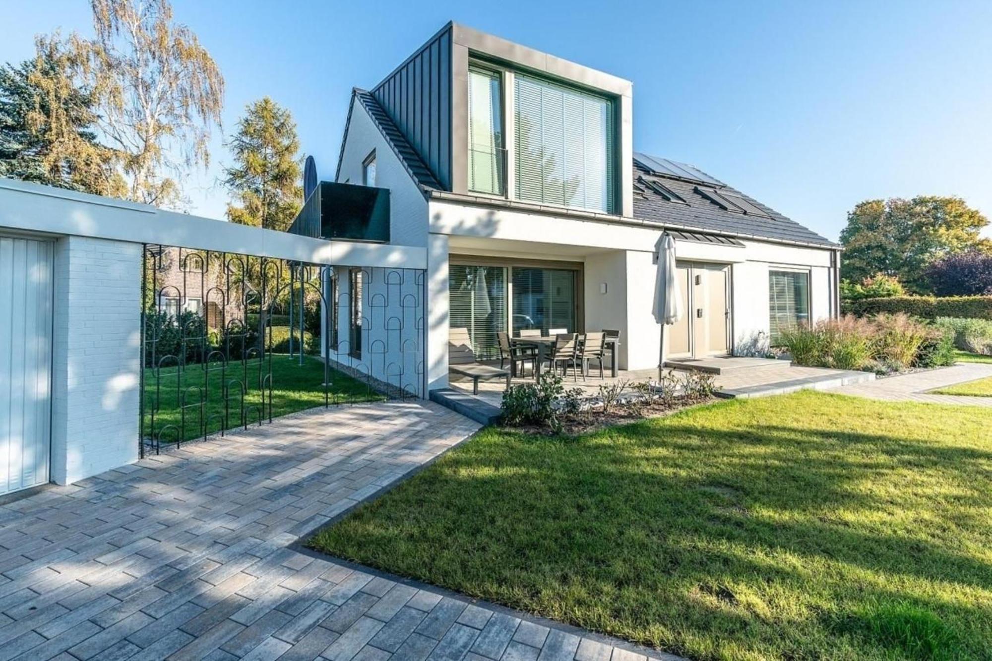 Sonne Und Meer Wohnung 3 เกรอมิทซ์ ภายนอก รูปภาพ