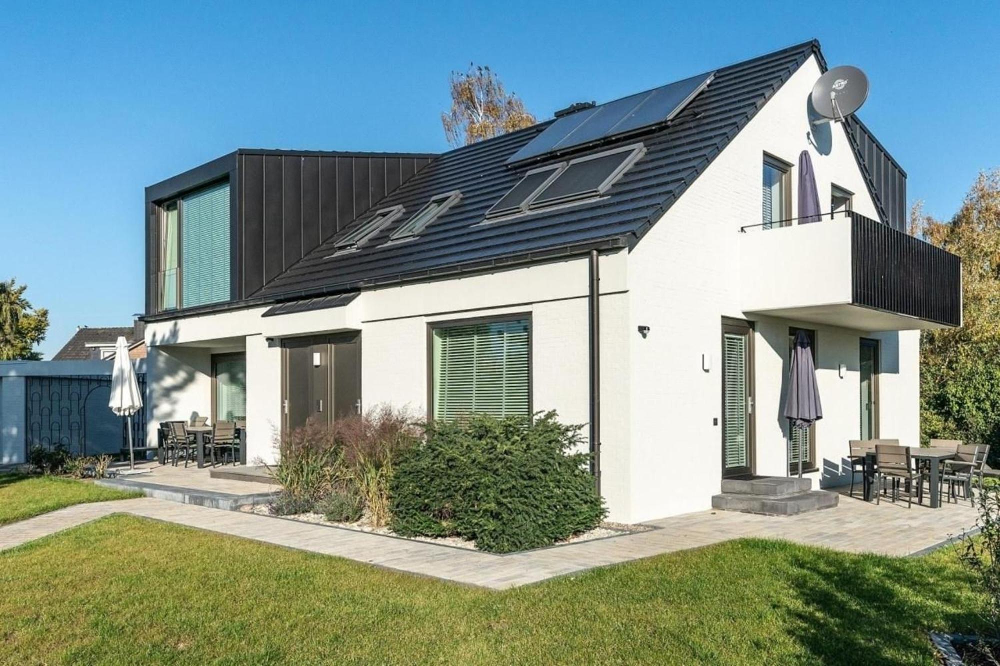 Sonne Und Meer Wohnung 3 เกรอมิทซ์ ภายนอก รูปภาพ